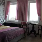 Happy Rose B&B 3*