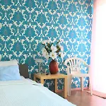 Happy Rose B&B