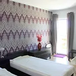 Happy Rose B&B