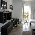 Happy Rose B&B