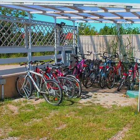 Happy Rose Panzió 4*