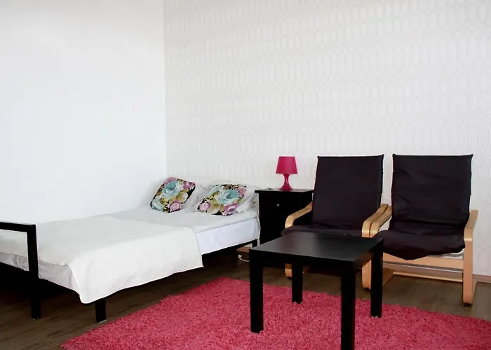 Happy Rose 다브키