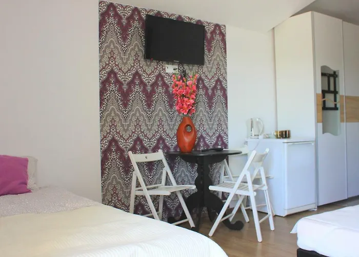 Happy Rose 다브키