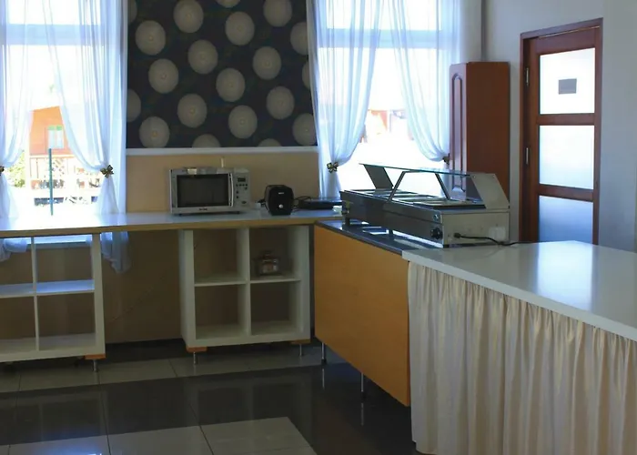 Happy Rose 다브키