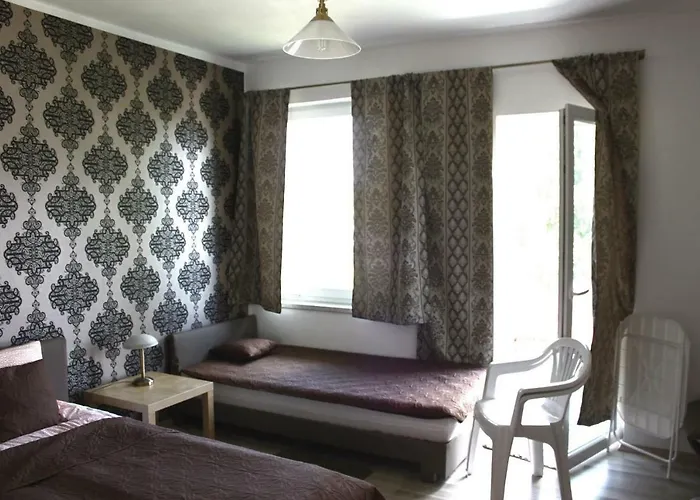 Happy Rose 4* 다브키